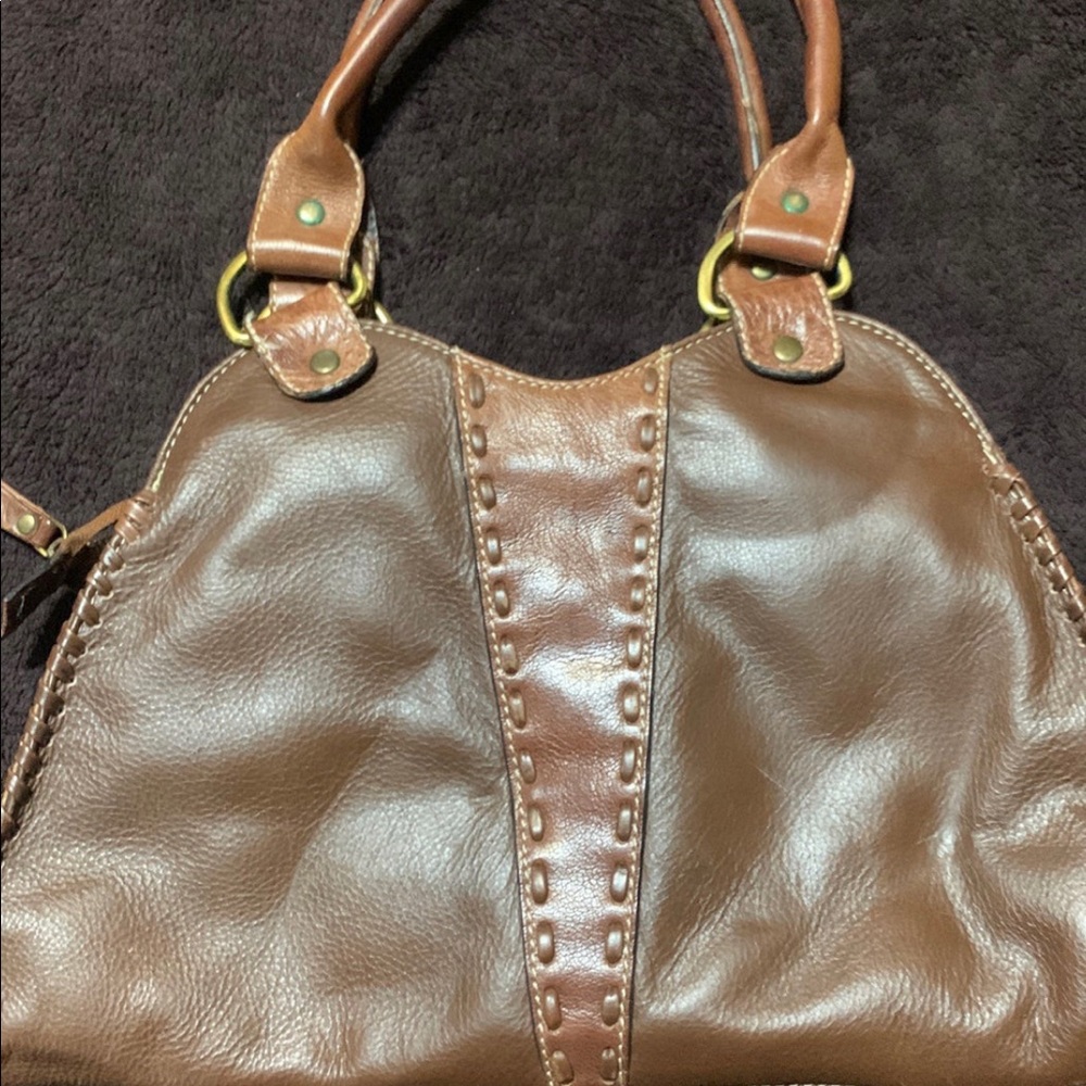 Women’s Handbag